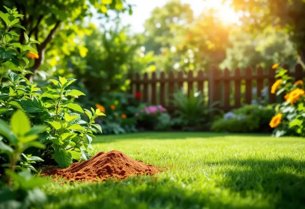 Javel contre les serpents : efficacité et alternatives