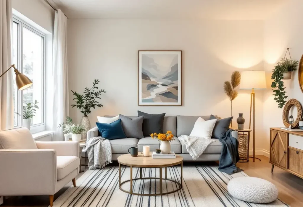 Home staging agen langel : valorisez votre bien immobilier
