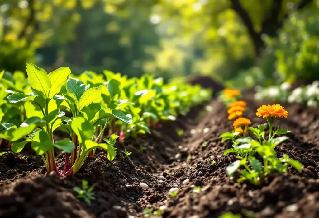 Ce que m’a appris ma grand-mère pour réussir toutes mes plantations de mai.jpg
