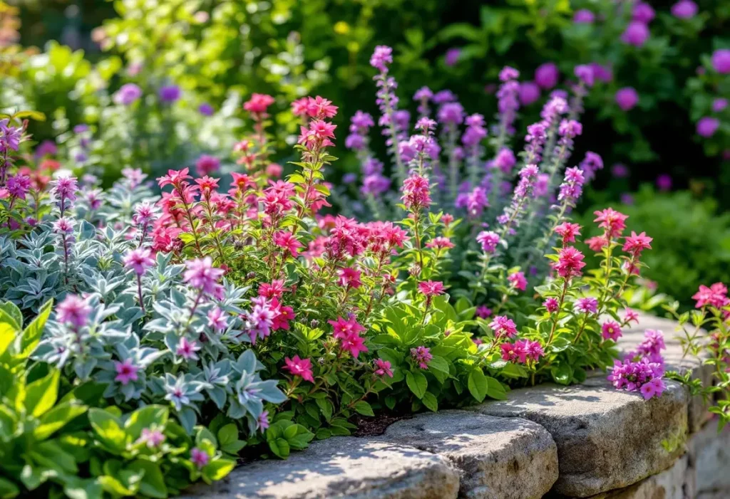 Ces 4 couvre-sols transforment le jardin et reviennent chaque année sans effort.jpg