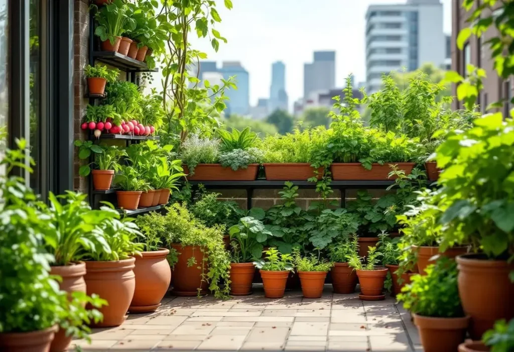 Comment j’ai transformé mon petit balcon en potager ultra-productif en 30 jours.jpg