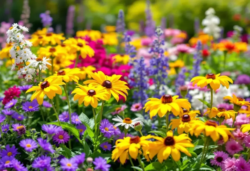 Plantez ces 3 fleurs en avril pour une floraison non-stop jusqu’en octobre.jpg