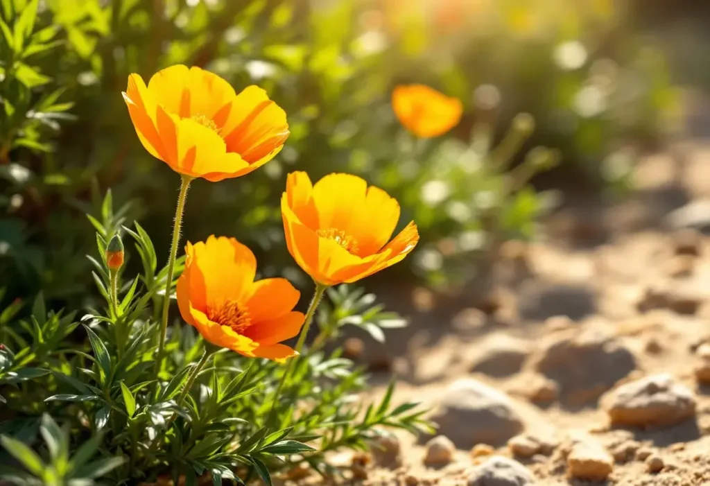 Ultra facile à cultiver, résistante et sans entretien : voici la fleur à adopter absolument dans votre jardin.jpg