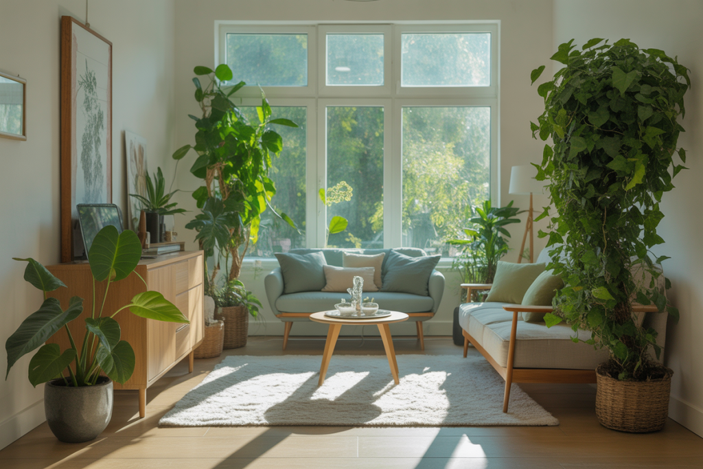 Sha Chi : Comment identifier et neutraliser l’énergie négative