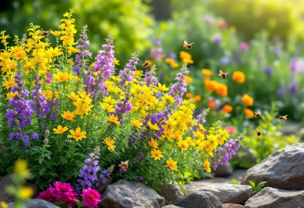 Cette vivace remplace 10 plantes fragiles : zéro entretien et des fleurs non-stop.jpg