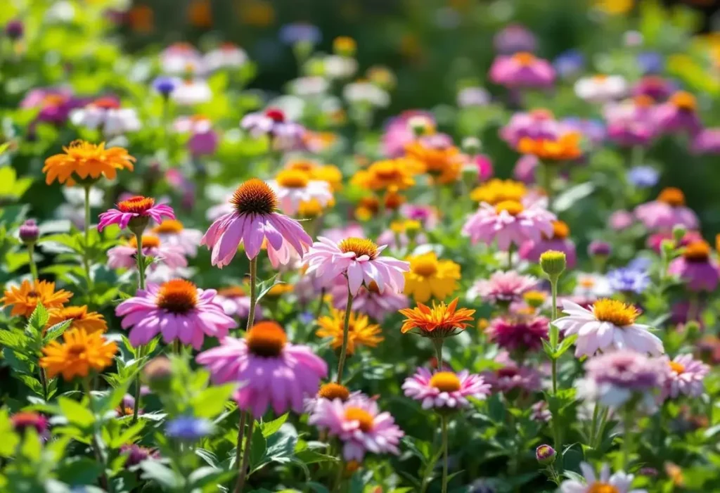 En juin, un simple geste suffit à faire exploser vos massifs de fleurs… et 90 % des jardiniers l’ignorent encore !.jpg