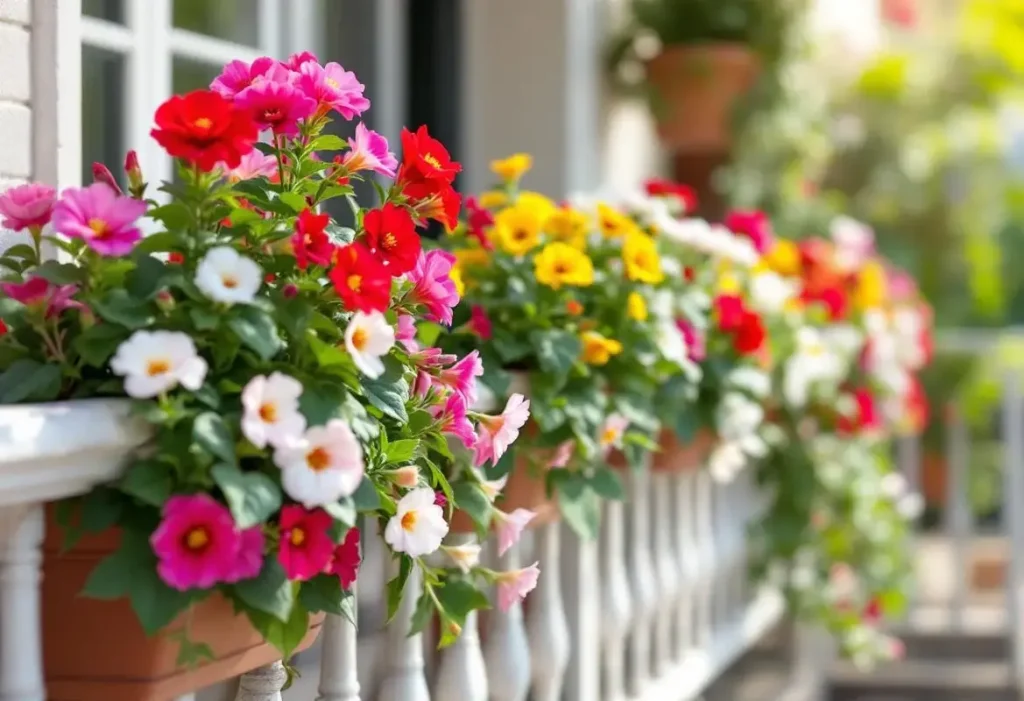 Le secret de cette plante oubliée qui fleurit sans entretien et transforme les balcons les plus tristes.jpg