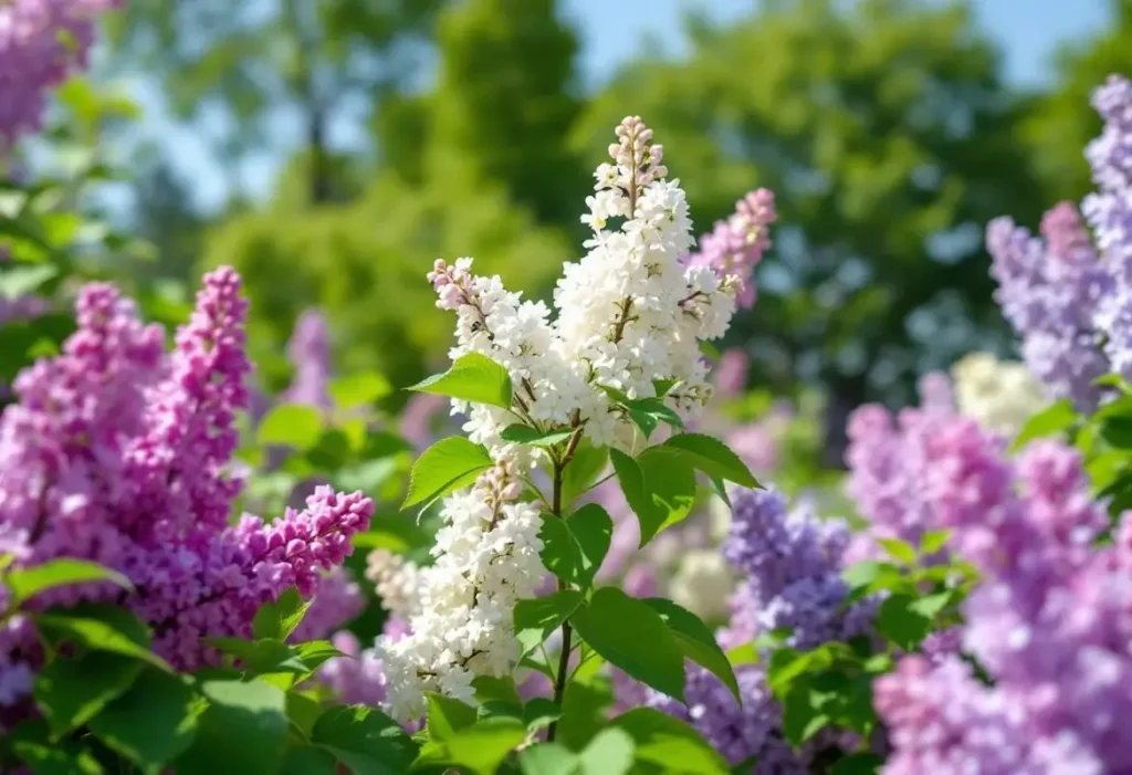 Lilas en juin : le geste simple à ne pas rater pour en obtenir plus, gratuitement.jpg