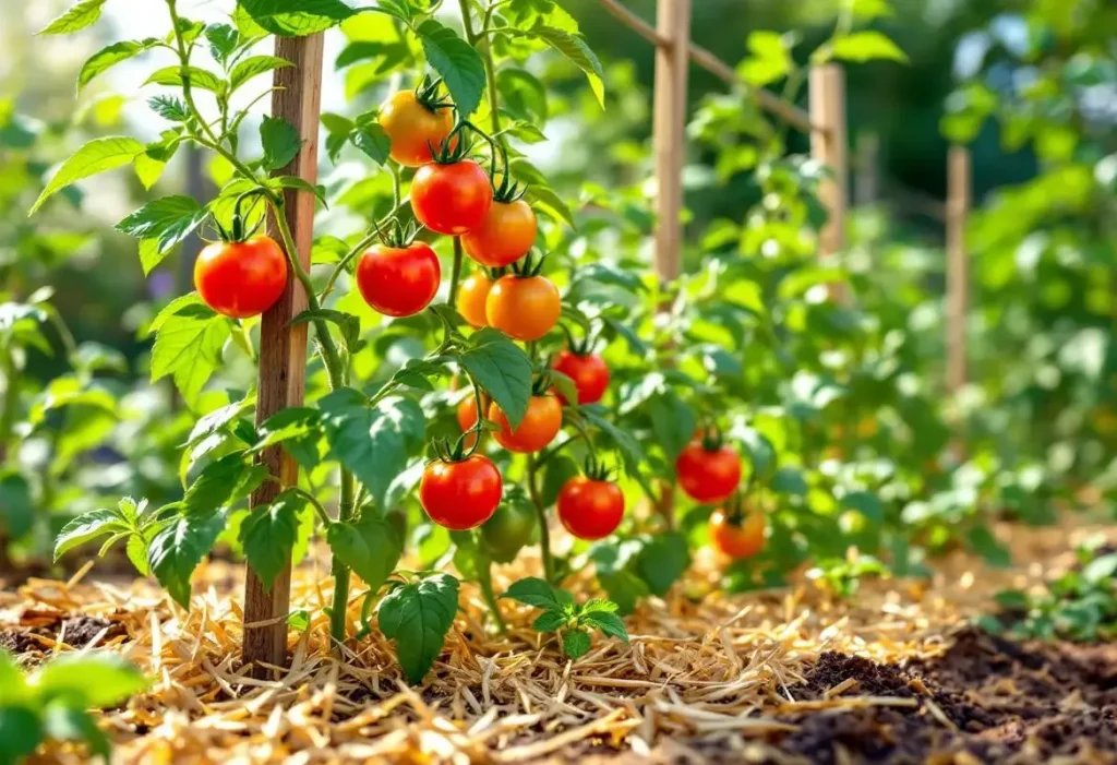 Réussir la plantation des tomates en pleine terre : les conseils qu’on oublie (et qui changent tout).jpg