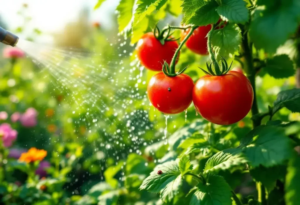 Un geste oublié sauve les tomates des pucerons en plein été et personne ne parle de cette recette naturelle.jpg