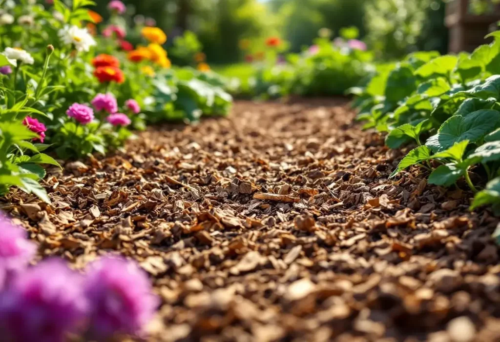 Un seul geste en juin, zéro mauvaise herbe jusqu’à l’automne : voici comment faire.jpg