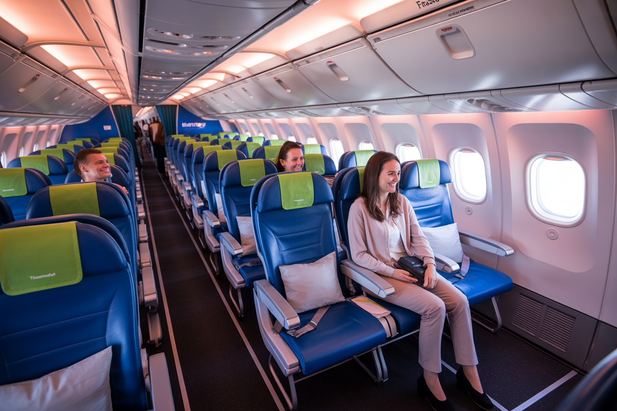 Meilleur Place Avion Transavia Guide Pour Bien Choisir Momento Travaux meilleur-place-avion-transavia-guide-pour-bien-choisir-momento-travaux